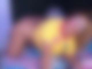 Alice's Live Sex Cam Show
