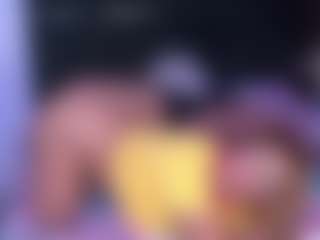 Alice's Live Sex Cam Show