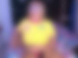 Alice's Live Sex Cam Show
