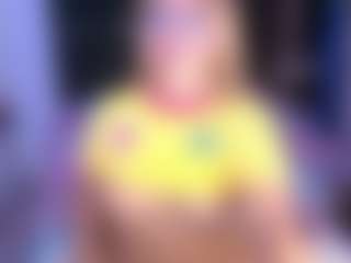 Alice's Live Sex Cam Show