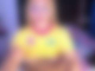 Alice's Live Sex Cam Show
