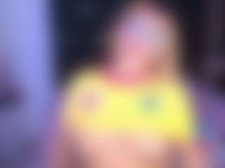 Alice's Live Sex Cam Show