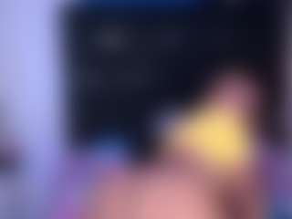 Alice's Live Sex Cam Show