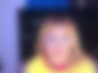 Alice's Live Sex Cam Show