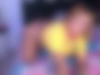 Alice's Live Sex Cam Show