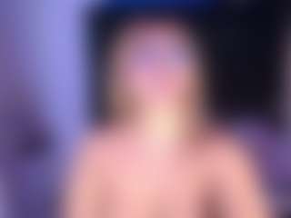 Alice's Live Sex Cam Show