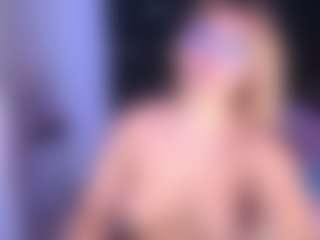 Alice's Live Sex Cam Show