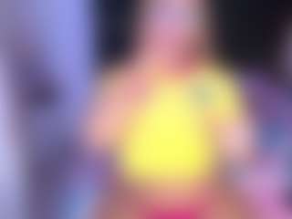 Alice's Live Sex Cam Show