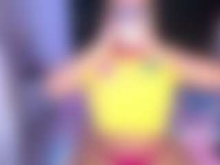 Alice's Live Sex Cam Show