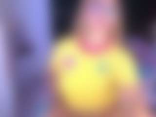 Alice's Live Sex Cam Show