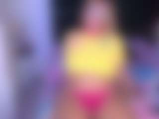 Alice's Live Sex Cam Show