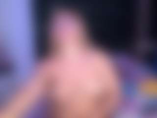Alice's Live Sex Cam Show
