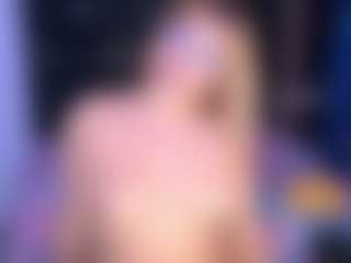 Alice's Live Sex Cam Show