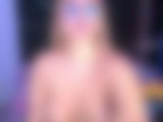Alice's Live Sex Cam Show