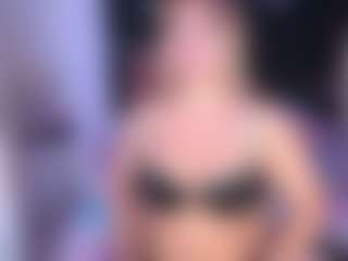 Alice's Live Sex Cam Show