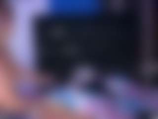 Alice's Live Sex Cam Show