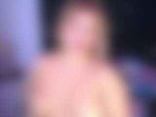 Live cam show with Alice - Ride Torso on realtime-chat