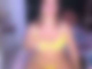 Live cam show with Alice - Blonde Hair Shaved Pussy on Camming Site