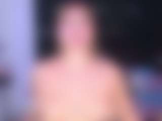 Alice's Live Sex Cam Show