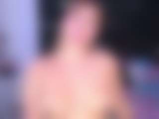Alice's Live Sex Cam Show