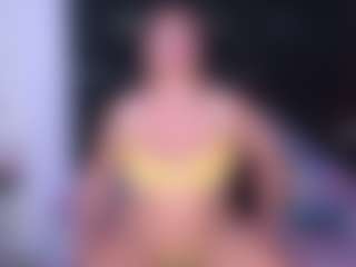 Live cam show with Alice - Teen (18+) on Camming Site