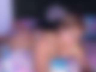 Alice's Live Sex Cam Show