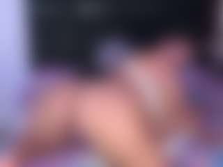 Live cam show with Alice - Hairy Pussy Latina on Taboo Cams XXX | argentina