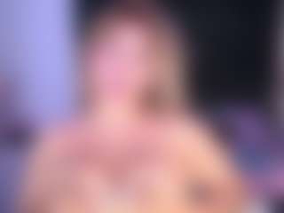 Alice's Live Sex Cam Show