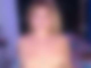 Alice's Live Sex Cam Show