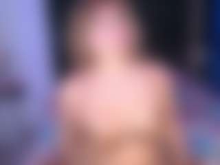 Alice's Live Sex Cam Show