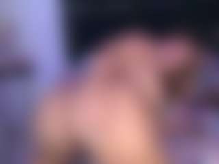 Alice's Live Sex Cam Show