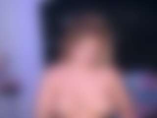 Alice's Live Sex Cam Show