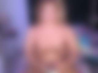 Alice's Live Sex Cam Show