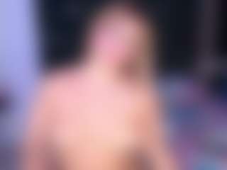 Alice's Live Sex Cam Show