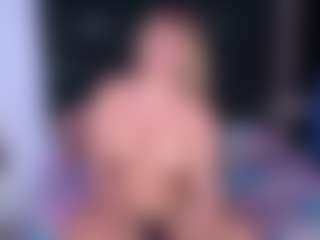 Alice's Live Sex Cam Show
