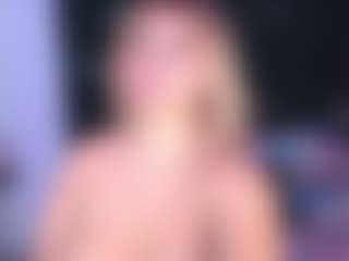 Alice's Live Sex Cam Show