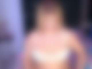 Alice's Live Sex Cam Show