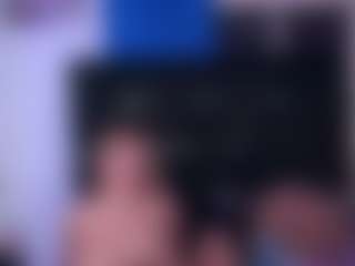 Alice's Live Sex Cam Show