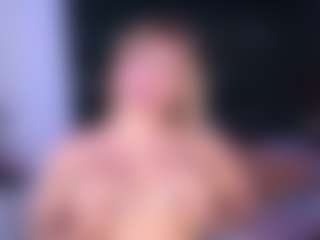 Alice's Live Sex Cam Show