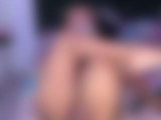 Alice's Live Sex Cam Show