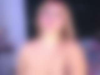 Alice's Live Sex Cam Show