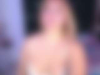 Alice's Live Sex Cam Show