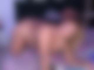 Live cam show with Alice - Teen (18+) on CamClone