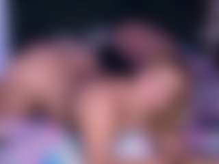 Alice's Live Sex Cam Show