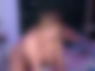 Alice's Live Sex Cam Show