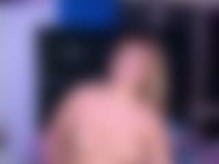 Alice's Live Sex Cam Show