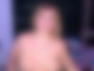 Alice's Live Sex Cam Show