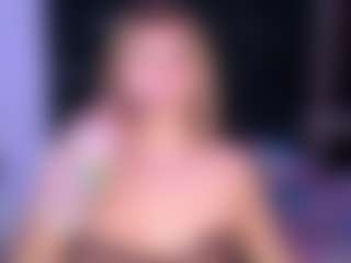 Alice's Live Sex Cam Show