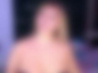 Alice's Live Sex Cam Show