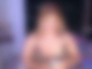 Live cam show with Alice - Latina on AdultVida.com | argentina